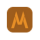 Logo Meridiees