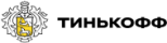 Logo Tnkf Main