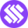 Logo Surgirux