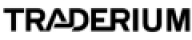 Logo Traderium