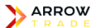 Logo Arrow Trade
