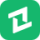 Logo Zelunjoza