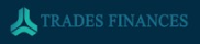Logo Trade Capital Limited