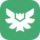 Logo Axiosammo