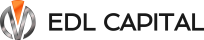 Logo EDL Capital Ag