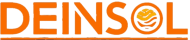 Logo Deinsol