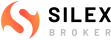 Logo Silex Broker
