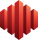 Logo Midwinter