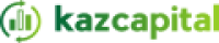 Logo KazCapital