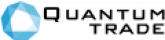 Logo Quantum Trade