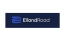 Logo Elland Road
