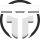 Logo CryptoStoxx
