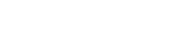 Logo CXM