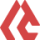 Logo LataThione