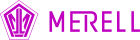 Logo MerellLTD
