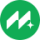 Logo Mutyrad FY