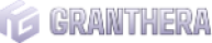 Logo Granthera