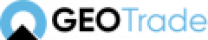 Logo Geotrade