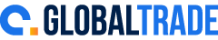 Logo AGlobalTrade
