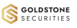 Logo Goldstone Securities