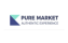 Logo Pure Market