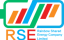 Logo RSE