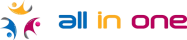 Logo Карусель X5