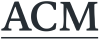 Logo Alantra Markets