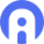 Logo Alrodvic