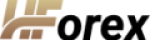 Logo Forex Horizon