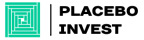 Logo Placebo Invest