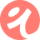 Logo Imcewius