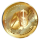 Logo Industrial Trading
