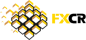 Logo FXCrypto