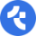 Logo Tumeltil