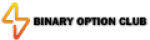 Logo BinoptClub