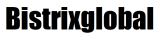 Logo Bistrixglobal