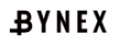 Logo BYNEX