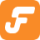 Logo Fronixar