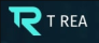 Logo T-Rea