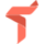 Logo TrueSUH Data