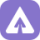 Logo Aurjex