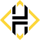 Logo Huxham Futures