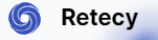 Logo Retecy