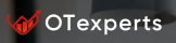 Logo OTexperts