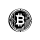 Logo Brokerdex