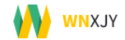 Logo WNXJY