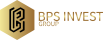 Logo BPS Invest Group