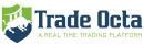 Logo TradeOcta