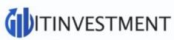 Logo LT Investment